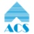 Adept Consulting Services, Inc. Logotype