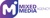 Mixed Media Agency MENA Logotype