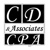 Cobb, Doerfler & Associates, CPA Logotype
