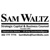 Sam Waltz & Associates Strategic Counsel Logotype