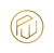 The Plan Writers Logotype