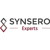 SYNSERO Experts GmbH Logotype