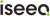 IseeQ Logotype