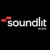 Soundlit Studio Logotype