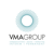 VMA Group Logotype