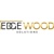 The Edgewood Solution, LLC Logotype