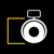 1028 Photography Logotype