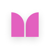 Malak Usama Logotype