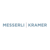 Messerli & Kramer P.A. Logotype