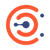 iTED Consultant Inc. Logotype