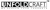 Unfold Craft Logotype