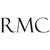 Recruitment Management Consultants Logotype