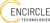 Encircle Technologies Private Limited Logotype