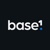 Baseone Logotype