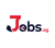 7jobs.sg Logotype