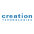 Creation Technologies Logotype