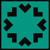 BloomHouse Logotype