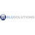 BluSolutions Digital Marketing Logotype