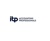 ITP Logotype