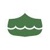 Canoe There Logotype