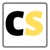 CareerSprints Logotype