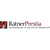 RatnerPrestia Logotype