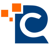 CriticalRiver Inc. Logotype
