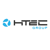 HTEC Group Logotype