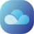 CloudMuse Logotype