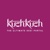 KuchKuch Desi Community Portal USA Logotype
