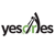 YesOrYes Private Limited Logotype