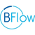 BFlow Logotype