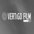 VERTIGO FILM Logotype