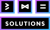 482.solutions Logotype