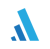 SharedTEAMS Logotype