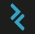 Softwarenetic Logotype