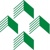 Armstrong Design Group Logotype