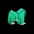 Metaverse Group Logotype