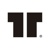 Estudio TORO Logotype