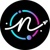 Nematis Logotype