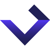 Vigored Logotype