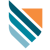 Kingfisher Data Logotype