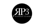 RP3 Productions Logotype