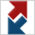 Capital Brain Logotype