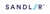 Sandler, Markham, ON Logotype