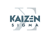 Kaizen Sigma LLC Logotype