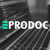 PRODOC Translations Logotype