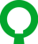 inQuesti - Guided by Data Logotype