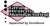 Great Western Manufacturing Co Inc Logotype