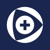 One Vision Health Logotype